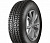 205/75R15 97Q Winrun Magnum Flame WR-16 купить в Липецке