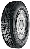 205/70R16 91Q КАМА-FLAME (M+S) (шип) купить в Липецке