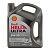 Масло моторное Shell Helix Ultra ECT SAE 5W30 A3/B4 SP 4L (№550058147)