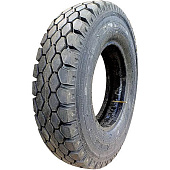 (СТАРАЯ КАРТОЧКА) (260R508) 9.00R20 140/137 K Белшина ИН-142 Б Универсальная