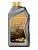 Масло моторное S-OIL 7 GOLD#9 PAO SAE 5W30 C3 SN/CF 1L (№E107744)