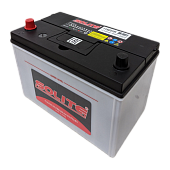 АКБ 6СТ-95п/п Solite 115D31R ASIA 750A
