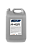 Масло индустриальное Vitex И-40А 10L