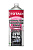 Жидкость для вариатора (гидромасло) TOTACHI CVT FLUID MULTI-TYPE 1L (№20501)