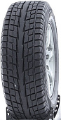 255/60R18 112Q YOKOHAMA G073  купить в Липецке