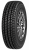 205/65R16C 107/105R CORDIANT BUSINESS  CA-2