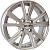 Диск Neo 674 (S) 6,0x16 4/100 ET45 D54,1