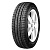 195/70R15C  104/102 R BFGoodrich ACTIVAN (375743)