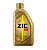Масло моторное ZIC X9 SAE 5W30 SL 1L (№132614)