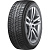 215/65R17 99 T HANKOOK W616  I*Cept IZ2  купить в Липецке