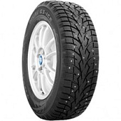 225/75R16  Н TOYO Observe G3-Ice шип купить в Липецке