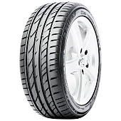 315/35R20 110 Y SAILUN Atrezzo ZSR2 XL купить в Липецке