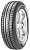 195/55R16 91 V PIRELLI Cinturato P1 Verde Eco купить в Липецке