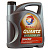 Масло моторное Total Quartz 9000 FUT.NFC SAE 5W30 4L (№10990501)