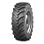 21.3R24 (530R610) VOLTYRE-AGRO DR-108 у/к и140А6 ГК-105