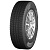 185/75R16C 104/102R CORDIANT Business CS-2 б/к