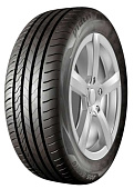 185/65R14 90 H VIATTI Strada 2 V-134 купить в Липецке