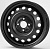 Диск KFZ 7823 6,5Jx15 5/108 ET42 d65 Peugeot 308