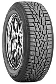265/60R18 114Т NEXEN Winguard WinSpike Suv (шип) купить в Липецке