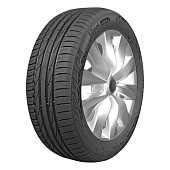 205/60R16 96 W IKON TYRES Autograph Aqua 3 SUV купить в Липецке