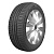 215/65R17 103 H IKON  Autograph Aqua 3 SUV купить в Липецке