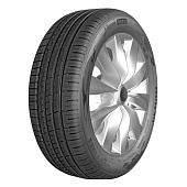 185/70R14 88 T IKON TYRES Autograph Eco 3 купить в Липецке