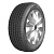 205/65R15 99 H IKON TYRES Autograph Eco 3  XL купить в Липецке
