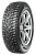 225/45R17 91 T шип BRIDGESTONE Blizzak Spike-02  купить в Липецке