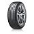 215/60R16 99 V HANKOOK K135 Ventus Prime 4 купить в Липецке