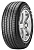 235/65R17 108 V PIRELLI Scorpion Verde All-Season SUV XL купить в Липецке