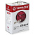 Жидкость для АКПП (гидромасло) TOTACHI ATF DEXRON VI 4L (№20904)