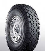 300R508 (11.00R20) 150/146 K КАМА  И-68А (НК) 16PR (1330009)