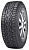 195/70R15C  104/102 R  NokianTyres Hakkapeliitta C3 шип