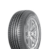 175/65R15 81T Nokian Hakka Green 2 купить в Липецке