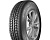215/70R16 100 T КАМА  НК-242 (365/SUV)  купить в Липецке