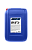 Масло гидравлическое Vitex ВМГЗ 20L