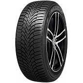 205/55R16 94 H SAILUN Ice Blazer Alpine+ купить в Липецке