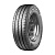 185/75R16C 104/102 R KUMHO KC53 Portran