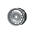 Диск KFZ 7395 6,0Jx15 5/98 ET39 d58 Fiat Doblo