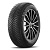 195/60R15 92V MICHELIN CrossClimate 2 (№568816) купить в Липецке