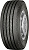 315/70R22.5 YOKOHAMA 124R рулевая