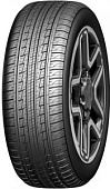 225/60R17 99H ILINK Powercity 79 купить в Липецке