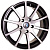 Диск VENTI 1603 6,5х16 5/114,3 ET45 D67,1 BD