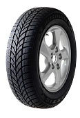 225/60R16 102 H MAXXIS WP-05 Arctic Trekker купить в Липецке