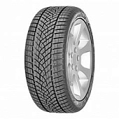 235/45R18 98 V GOODYEAR Ultra Grip Performance+ TL FP купить в Липецке
