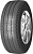 235/65R16C 115/113 R КАМА  НК-131 EURO