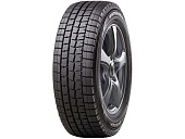 155/70R13 75 T DUNLOP WINTER MAXX WM01  купить в Липецке