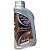 Масло моторное G-Energy Synthetic Active SAE 5W40 SN/CF 1L (№253142409) 
