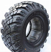 1200/500-508 (500/70-20) ИД-П284 FORWARD Traction 16PR 156F