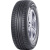 235/70R16 Nokian HAKKA SUV купить в Липецке